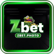 zbetphoto profile image