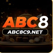 abc8c9net profile image