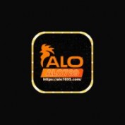 alo7895 profile image