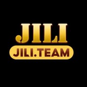 jiliteamm profile image