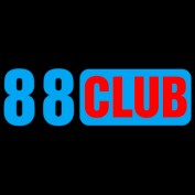 link88clb profile image