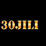 jilingo30 profile image