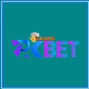pkbetcommx profile image