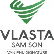 vlastass profile image
