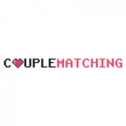 couplematching profile image couplematching profile image