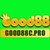 good88cpro profile image