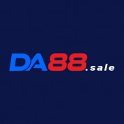 da88sale profile image