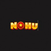 nohu88uno profile image