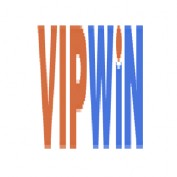 vipwinncom profile image