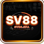 sv88spa profile image