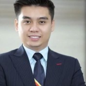 hoangdongduong profile image