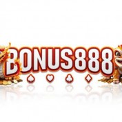 bonus888ink profile image