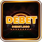 debetngo profile image