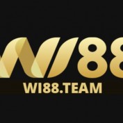 wi88team profile image