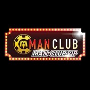 manclubchat profile image