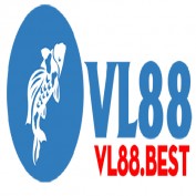 vltamtambest profile image