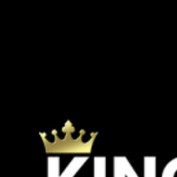 king88comblog profile image