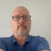P W Matthews profile image