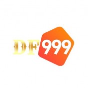 df999mba profile image