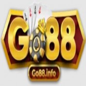 go88locker profile image
