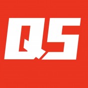 xenangcuongthinh profile image