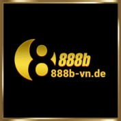 b888vnde profile image