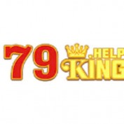 nhacai79kinghelp profile image