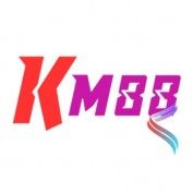 km88ink profile image