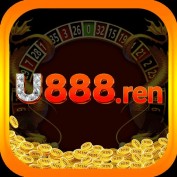 u888ren profile image