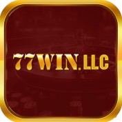 me77win9 profile image