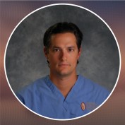 henry-aryan-md profile image