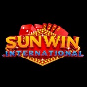 sunwininternational profile image