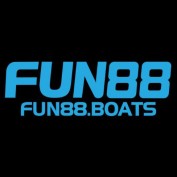 fun88boats profile image