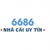 casinotructuyenonline1 profile image