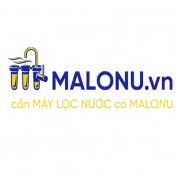 malonuvn profile image
