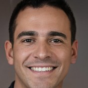 asnblock profile image