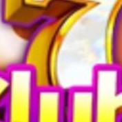 clubmonster profile image