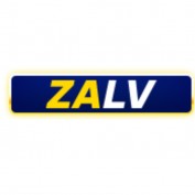 zalvhomes profile image