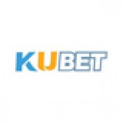kubetalcom profile image