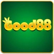 good88fancom profile image