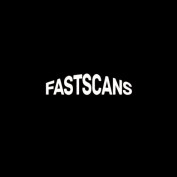fastscan profile image