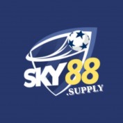 sky88supply profile image