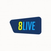 may88name profile image