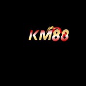 km88my profile image