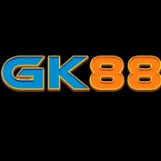 gk88com2 profile image