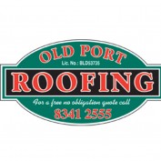 RoofRepairAdelaide1 profile image