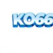 ko66finance profile image