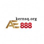 kernsqorg profile image