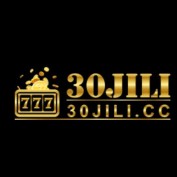 casino30jilong profile image
