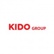kidovncom profile image